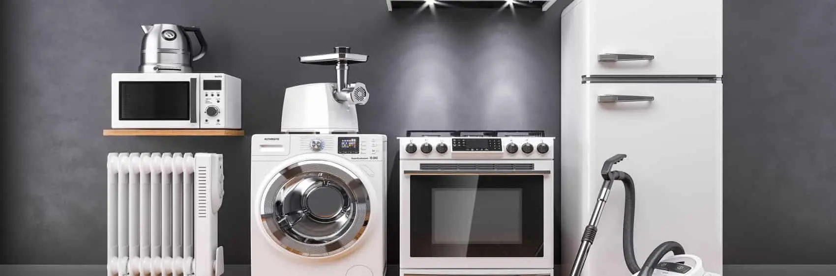 Gölpazarı Daikin Kombi Servisi